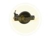 FIAT 735294349 Door Handle